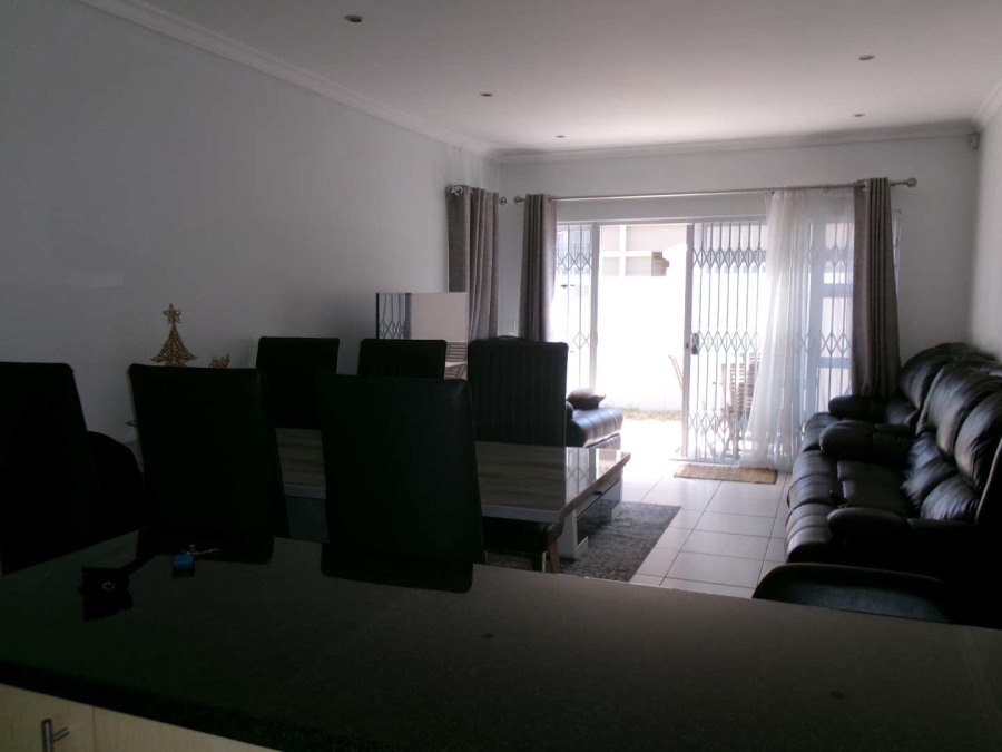 2 Bedroom Property for Sale in Century City Western Cape